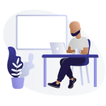 Applying for payday loan