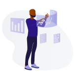 Loando compares loans