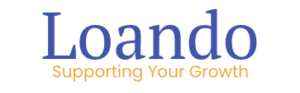 Loano logo original