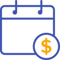 Payday loan South Africa