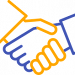 Personal loan South Africa