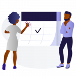 Waiting for next payday