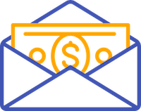 Loan consolidation South Africa